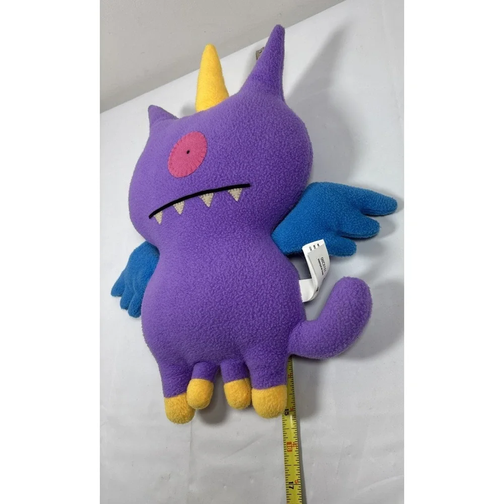 Uglydoll Uglycorn‎ 15